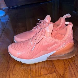 nike air max 270